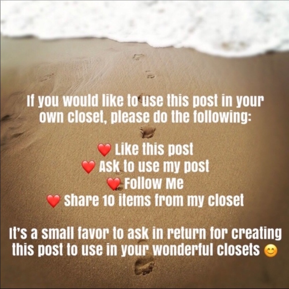 Please Read - image 4